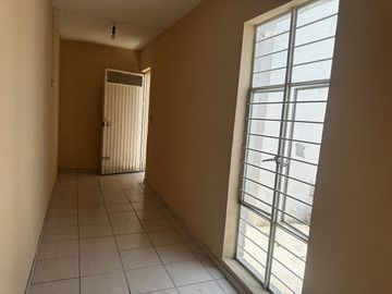 Casa En Venta En Santa Elena Estadio