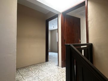 Casa En Venta En Santa Elena Estadio