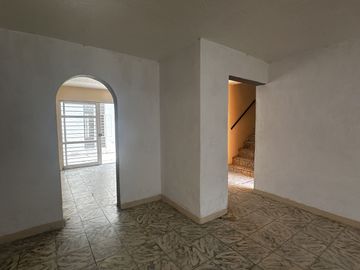 Casa En Venta En Santa Elena Estadio