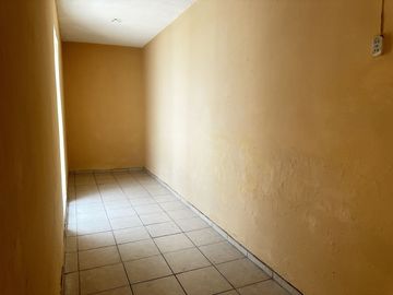 Casa En Venta En Santa Elena Estadio