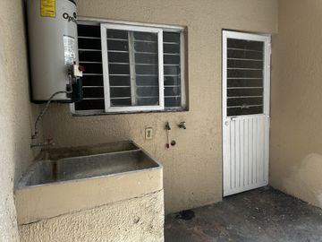 Casa En Venta En Santa Elena Estadio