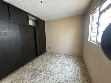Casa En Venta En Santa Elena Estadio