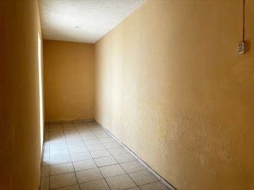 Casa En Venta En Santa Elena Estadio