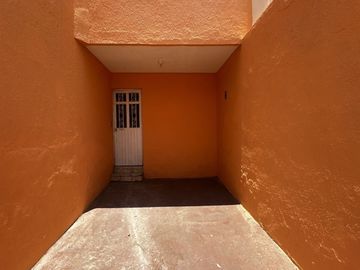 Casa En Venta En Santa Elena Estadio