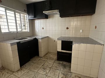 Casa En Venta En Santa Elena Estadio