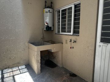 Casa En Venta En Santa Elena Estadio