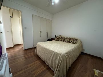 DEPARTAMENTO 3 AMBIENTES VENTA FLORESTA AL FRENTE