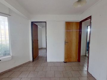 VENTA CASA 4 AMBIENTES CON PARQUE EZPELETA