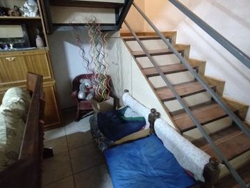 Venta de Casa Dúplex en B° Sarmiento, Godoy Cruz