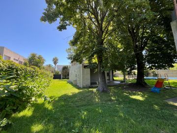 CASA QUINTA VENTA GONNET PILETA TERRENO APTO BANCO