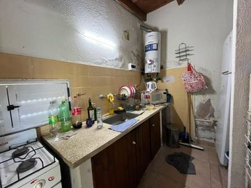 CASA QUINTA VENTA GONNET PILETA TERRENO APTO BANCO