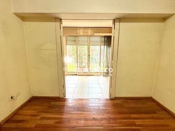 Casa PH en venta en Haedo Chico