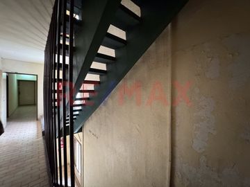 VENTA DEPARTAMENTO 3 AMBIENTES EN BALVANERA