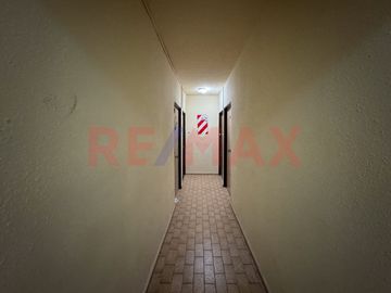 VENTA DEPARTAMENTO 3 AMBIENTES EN BALVANERA