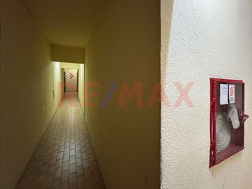 VENTA DEPARTAMENTO 3 AMBIENTES EN BALVANERA