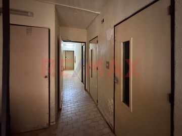VENTA DEPARTAMENTO 3 AMBIENTES EN BALVANERA