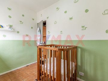 VENTA DEPARTAMENTO 3 AMBIENTES EN BALVANERA