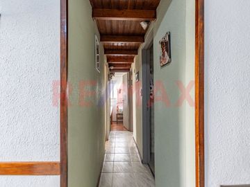 VENTA DEPARTAMENTO 3 AMBIENTES EN BALVANERA