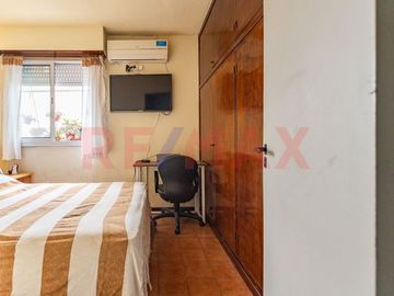 VENTA DEPARTAMENTO 3 AMBIENTES EN BALVANERA