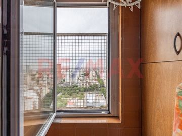 VENTA DEPARTAMENTO 3 AMBIENTES EN BALVANERA