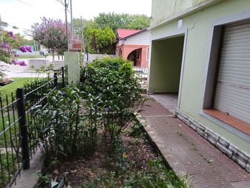 CASA en Venta en Verónica - Partido de Punta Indio