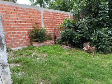 CASA en Venta en Verónica - Partido de Punta Indio