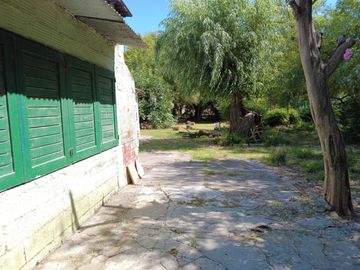 CASA en Venta en Verónica - Partido de Punta Indio