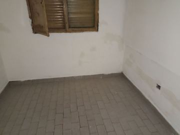 CASA en Venta en Verónica - Partido de Punta Indio