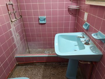 CASA en Venta en Verónica - Partido de Punta Indio