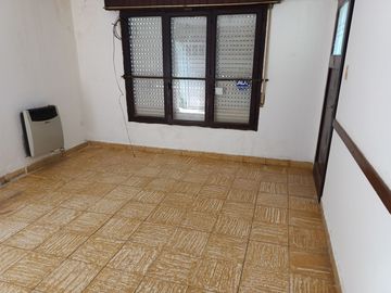 CASA en Venta en Verónica - Partido de Punta Indio