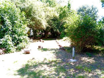 CASA en Venta en Verónica - Partido de Punta Indio