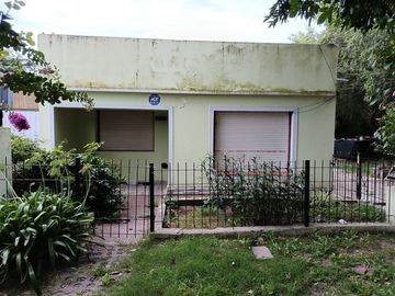 CASA en Venta en Verónica - Partido de Punta Indio