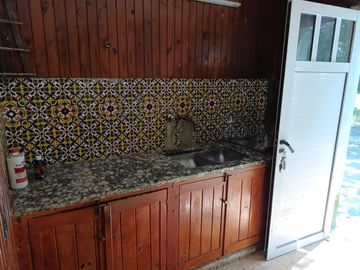 CASA en Venta en Verónica - Partido de Punta Indio