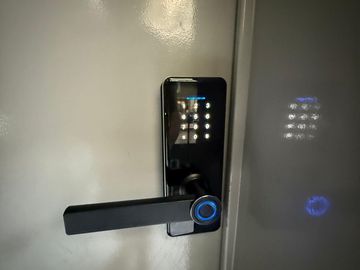 Av Donado 4400 - Departamento de 2 Ambientes - Saavedra
