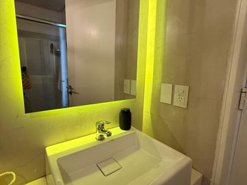 Av Donado 4400 - Departamento de 2 Ambientes - Saavedra