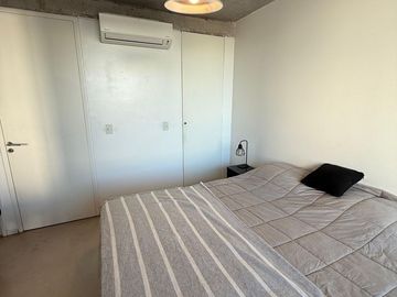 Av Donado 4400 - Departamento de 2 Ambientes - Saavedra