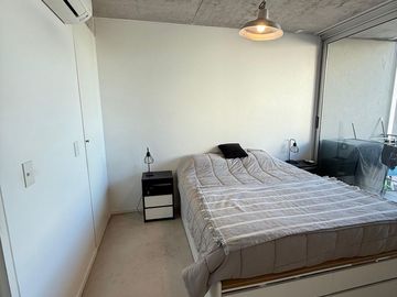 Av Donado 4400 - Departamento de 2 Ambientes - Saavedra