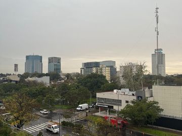 Av Donado 4400 - Departamento de 2 Ambientes - Saavedra