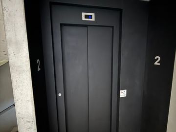 Av Donado 4400 - Departamento de 2 Ambientes - Saavedra