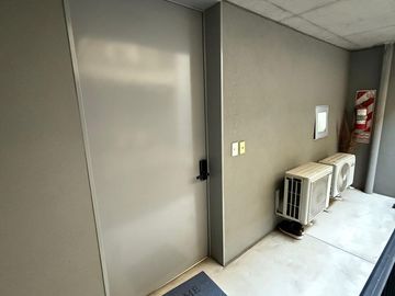 Av Donado 4400 - Departamento de 2 Ambientes - Saavedra