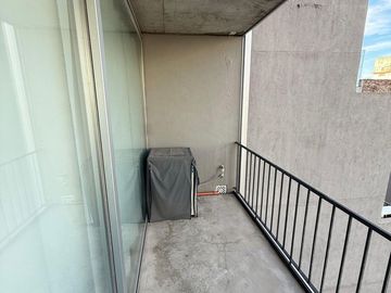 Av Donado 4400 - Departamento de 2 Ambientes - Saavedra