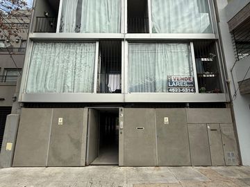 Av Donado 4400 - Departamento de 2 Ambientes - Saavedra