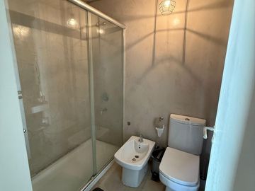 Av Donado 4400 - Departamento de 2 Ambientes - Saavedra