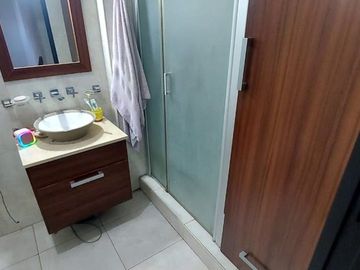 VENTA TRIPLEX 4 AMBIENTES VILLA LUZURIAGA COCHERA