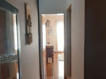 TRIPLEX EN VENTA - MORON CENTRO