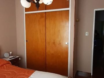 TRIPLEX EN VENTA - MORON CENTRO