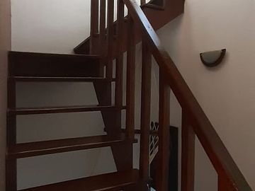 TRIPLEX EN VENTA - MORON CENTRO