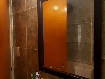TRIPLEX EN VENTA - MORON CENTRO