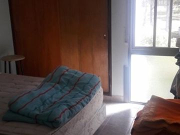 Departamento 2 dormitorios c/cochera Witcomb 1727