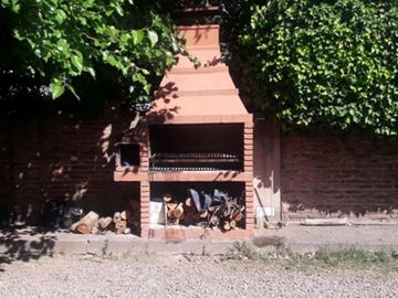 Departamento 2 dormitorios c/cochera Witcomb 1727